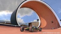 Powstaje remake gry Trackmania Nations; premiera na PC w maju