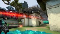 Valorant – oficjalna zapowiedź i gameplay z FPS-a autorów LoL