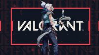 Valorant - wymagania sprzętowe na PC