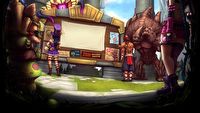 Forum LoL-a zostanie zamknięte