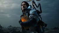 Poznaliśmy datę premiery Death Stranding na PC