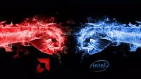 Intel Core i9-10900K porównywalny z AMD Ryzen 9 3900X w benchmarku