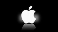 Apple zapłaci do 500 mln dolarów za spowalnianie starych iPhone’ów