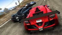 Powstaje Test Drive Unlimited 3 – mamy kolejne potwierdzenie