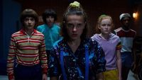 Kolejny teaser 4. sezonu Stranger Things