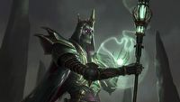 Pathfinder: Wrath of the Righteous - 30 minut gameplaya z klasycznego RPG