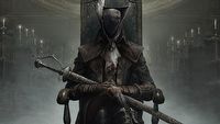 Bloodborne 2 na PS5 nie jest w produkcji; szczegóły o Elden Ring - przeciek