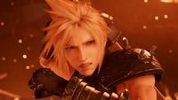 Final Fantasy VII Remake osiągnęło złoty status