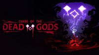 Curse of the Dead Gods w Early Access - „dziecko Darkest Dungeon i Hades