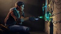Half-Life: Alyx to nie koniec serii. Valve o przyszłości cyklu