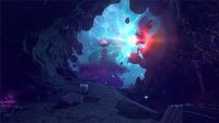 Black Mesa - dziś premiera remake'u Half-Life