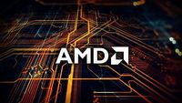 AMD kontratakuje - ankieta sprzętowa Steam
