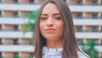 Była profesjonalna graczka CS:GO skazana na 116 lat więzienia