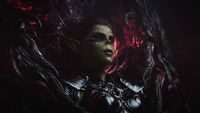 Przy produkcji Baldur’s Gate 3 pomaga polskie Anshar Studios