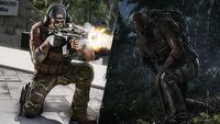 Ghost Recon Breakpoint – tryb immersyjny z datą premiery i zwiastunem
