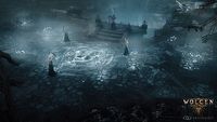 Milionowa sprzedaż Wolcen: Lords of Mayhen i inne statystyki