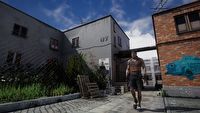 Udostępniono demo polskiego Drug Dealer Simulator