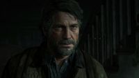 The Last of Us – serial ma zastąpić film