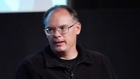 Tim Sweeney: exclusive'y Epic Games Store zawitają na GeForce Now