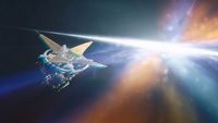 Starfield z teaserem przed E3 2020? Nowe plotki o grze Bethesdy