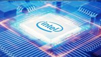 Procesor Intel Core i5-10400 na zdjęciach. CPU może zadebiutować wkrótce