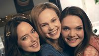 Netflix ogłasza kolejny polski serial oryginalny - Sexify