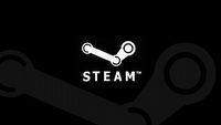 Listy życzeń Steam – top 10. Doom Eternal i Baldur’s Gate 3 coraz wyżej