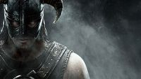 Plotka: The Elder Scrolls 6 z premierą dopiero w 2025 roku