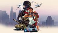 Gracze GTA Online wykorzystują prostytutki do klonowania aut