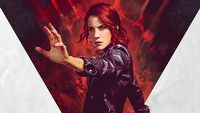Najlepsi wydawcy 2019 roku – ranking Metacritic