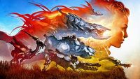 Horizon Zero Dawn na PC oficjalnie potwierdzony