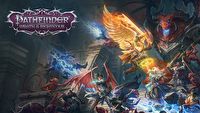 Pathfinder: Wrath of the Righteous zebrał ponad 2 mln dolarów na Kickstarterze