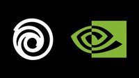 Ubisoft będzie wspierał usługę GeForce NOW Nvidii