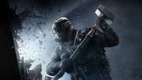 Rainbow Six Siege, FIFA 20 i GTA 5 na szczycie – top 10 w Polsce