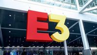 Schreier: Batman i Harry Potter mieli pojawić się na E3 2020