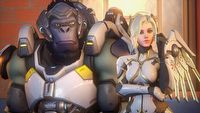 Scenarzysta serii Overwatch odchodzi z Blizzarda
