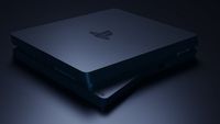 PS5 postawi na gry single player z mocną fabułą