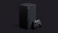 Microsoft zapowiedział stream Xbox Series X i Project xCloud