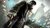 Watch Dogs i The Stanley Parable za darmo w Epic Games Store za tydzień