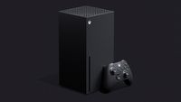 Analitycy: premiera PS5 i Xbox Series X może zostać przesunięta