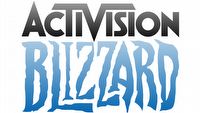 Ujawniono zarobki nowego prezesa Activision Blizzard