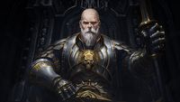 Wolcen: Lords of Mayhem – plany na przyszłość