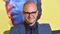 Showrunner serialu Watchmen chce zrobić projekt dla Marvela