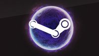 Steam z nowym rekordem zalogowanych jednocześnie użytkowników