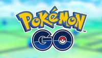 Twórcy Pokémon GO wprowadzają zmiany i zachęcają do grania w domu