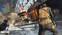 Trwa rywalizacja o największą liczbę fragów w CoD: Warzone