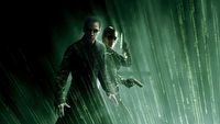 Matrix 4 - Warner Bros. wstrzymuje prace nad filmem