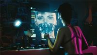 Cyberpunk 2077 – premiera gry nie zostanie opóźniona, uspokaja CDP RED