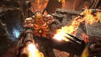Twórca Doom Eternal o crunchu - to styl życia