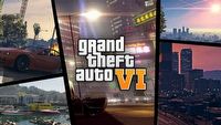 Plotka: gracz doszukuje się miejsca akcji GTA 6 w GTA Online